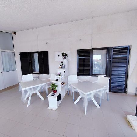 Guesthouse Resan Medulin Exterior photo